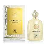 Emir Opulentia Empyreal Eau De Parfum Emir Opulentia Empyreal EDP 100 ml