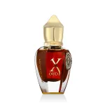 Xerjoff XJ Oud Java Blossom Extrait de parfum 1 Xerjoff XJ Oud Java Blossom EP 15 ml