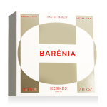 Herm&egrave;s Bar&eacute;nia Eau De Parfum Refillable