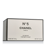 Chanel No. 5 Eau de Parfum 150 ml