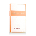 Givenchy Irresistible Very Floral EDP 80 ml