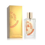 Etat Libre D&rsquo;Orange La Fin Du Monde Eau De Parfum 100 ml