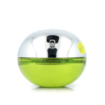 DKNY Donna Karan Be Delicious Eau De Parfum 50 ml DKNY Donna Karan Be Delicious EDP 50 ml