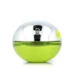 DKNY Donna Karan Be Delicious Eau De Parfum 50 ml