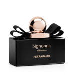 Ferragamo Signorina Misteriosa EDP 50 ml