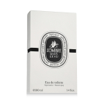 Diptyque L'Ombre Dans L'Eau Eau De Toilette 100 ml Diptyque L'Ombre Dans L'Eau EDT 100 ml