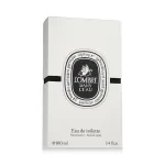 Diptyque L'Ombre Dans L'Eau Eau De Toilette 100 ml
