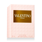 Valentino Valentino Donna EDP 30 ml