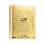 Paris Corner Nouf EDP 100 ml