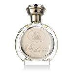 Boadicea the Victorious Monarch EDP