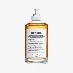Maison Margiela Replica By the Fireplace EDT - 1ml