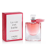 Lanc&ocirc;me La Vie Est Belle Intens&eacute;ment EDP - Kasutatud Lanc&ocirc;me La Vie Est Belle Intens&eacute;ment EDP - Used (full over 80%) 100 ml