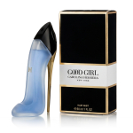 Carolina Herrera Good Girl Hair Mist 30 ml