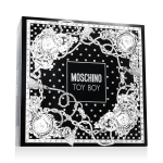 Moschino Toy Boy EDP 30 ml + SG 50 ml