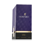 Sospiro Opera Grande EDP