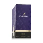 Sospiro Opera Grande EDP 100 ml