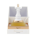 Armaf Checkmate Queen EDP 100 ml
