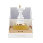 Armaf Checkmate Queen EDP 100 ml