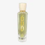 House of Perfumes Oud White EDP 100 ml