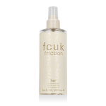 FCUK Friction for Women Bodyspray 250 ml