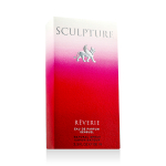 Nikos Sculpture R&ecirc;verie Sensuel EDP