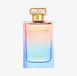 Roja Parfums Elysium Pour Femme EDP - 5ml