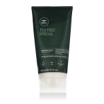 Paul Mitchell Tea Tree Special Hair and Scalp Treatment Paul Mitchell Tea Tree Special Hair and Scalp Treatment 150 ml