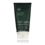 Paul Mitchell Tea Tree Special Hair and Scalp Treatment 150 ml