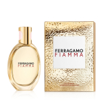 Ferragamo Fiamma EDP 55 ml