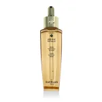 Guerlain Abeille Royale Youth Watery Oil Serum 50 ml