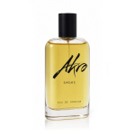 Akro Smoke EDP 30 ml
