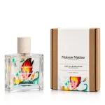 Maison Matine Lost In Translation EDP 50 ml