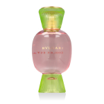 Bvlgari Allegra Dolce Estasi EDP Tester 100 ml
