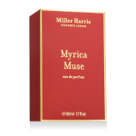 Miller Harris Myrica Muse EDP