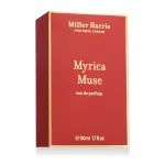 Miller Harris Myrica Muse EDP 50 ml
