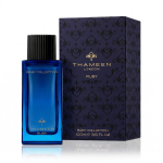 Thameen Baby Collection Emerald Baby Fragrance Thameen Baby Collection Emerald Baby Fragrance 100 ml