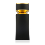 Bvlgari Le Gemme Onekh EDP Tester 100 ml
