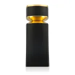 Bvlgari Le Gemme Onekh EDP Tester 100 ml