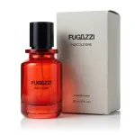 Fugazzi Nocologne EP 50 ml