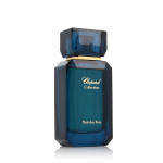 Chopard Nuit des Rois EDP 100 ml