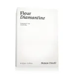 Maison Crivelli Fleur Diamantine EDP 100 ml