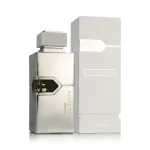 Al Haramain L'Aventure Blanche EDP - Used (full over 80%) 200 ml