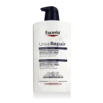 Eucerin Urea Repair 10% Urea Intensive Moisturizing Lotion 1000 ml