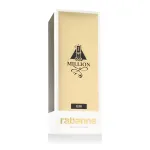 Rabanne 1 Million Elixir Parfum Intense 200 ml
