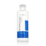 Revlon Professional Revlonissimo&trade; Technics Color Cleanser