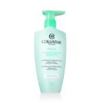Collistar Special Perfect Body Anticellulite Beautifying Cryo Gel