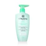 Collistar Special Perfect Body Anticellulite Beautifying Cryo Gel 400 ml