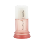 Laura Biagiotti Roma Rosa EDT Laura Biagiotti Roma Rosa EDT Tester 50 ml
