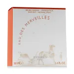 Herm&egrave;s Eau Claire des Merveilles Hair Mist 50 ml