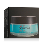 Collistar Uomo Anti-Age Mattifying Cream-Gel